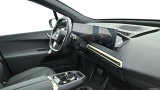 Bmw  iX XDRIVE40 - Automatic Electric  16 #31