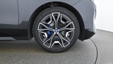  Bmw  iX XDRIVE40 - Automatic Electric  16 #33