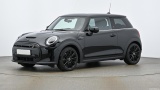  Mini  Cooper 32,6kWh Aut. (F56) COOPER SE Automatic Electric  17 #2