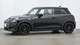  Mini  Cooper 32,6kWh Aut. (F56) COOPER SE Automatic Electric  17 #3
