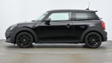  Mini  Cooper 32,6kWh Aut. (F56) COOPER SE Automatic Electric  17 #4