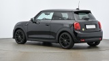  Mini  Cooper 32,6kWh Aut. (F56) COOPER SE Automatic Electric  17 #6