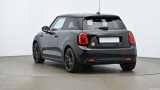  Mini  Cooper 32,6kWh Aut. (F56) COOPER SE Automatic Electric  17 #7