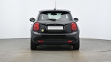  Mini  Cooper 32,6kWh Aut. (F56) COOPER SE Automatic Electric  17 #8