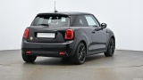  Mini  Cooper 32,6kWh Aut. (F56) COOPER SE Automatic Electric  17 #9
