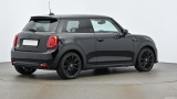  Mini  Cooper 32,6kWh Aut. (F56) COOPER SE Automatic Electric  17 #10