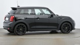  Mini  Cooper 32,6kWh Aut. (F56) COOPER SE Automatic Electric  17 #11