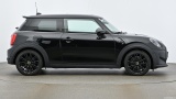  Mini  Cooper 32,6kWh Aut. (F56) COOPER SE Automatic Electric  17 #12