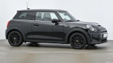  Mini  Cooper 32,6kWh Aut. (F56) COOPER SE Automatic Electric  17 #13