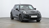  Mini  Cooper 32,6kWh Aut. (F56) COOPER SE Automatic Electric  17 #15