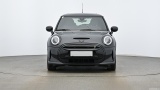  Mini  Cooper 32,6kWh Aut. (F56) COOPER SE Automatic Electric  17 #16
