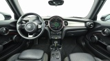  Mini  Cooper 32,6kWh Aut. (F56) COOPER SE Automatic Electric  17 #19