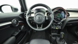  Mini  Cooper 32,6kWh Aut. (F56) COOPER SE Automatic Electric  17 #20