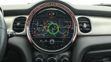 Mini  Cooper 32,6kWh Aut. (F56) COOPER SE Automatic Electric  17 #21