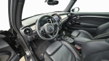  Mini  Cooper 32,6kWh Aut. (F56) COOPER SE Automatic Electric  17 #25