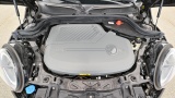  Mini  Cooper 32,6kWh Aut. (F56) COOPER SE Automatic Electric  17 #27