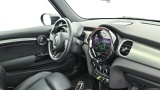 Mini  Cooper 32,6kWh Aut. (F56) COOPER SE Automatic Electric  17 #30