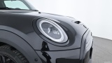  Mini  Cooper 32,6kWh Aut. (F56) COOPER SE Automatic Electric  17 #31
