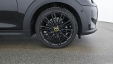  Mini  Cooper 32,6kWh Aut. (F56) COOPER SE Automatic Electric  17 #32