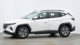  Hyundai  Tucson 1,6 CRDI 2WD Smart Line Manual Diesel  18 #3