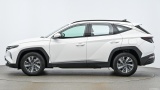  Hyundai  Tucson 1,6 CRDI 2WD Smart Line Manual Diesel  18 #4
