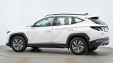  Hyundai  Tucson 1,6 CRDI 2WD Smart Line Manual Diesel  18 #5