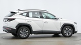  Hyundai  Tucson 1,6 CRDI 2WD Smart Line Manual Diesel  18 #11
