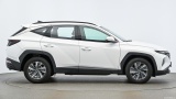  Hyundai  Tucson 1,6 CRDI 2WD Smart Line Manual Diesel  18 #12