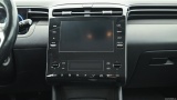  Hyundai  Tucson 1,6 CRDI 2WD Smart Line Manual Diesel  18 #20