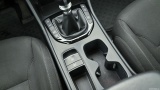  Hyundai  Tucson 1,6 CRDI 2WD Smart Line Manual Diesel  18 #21
