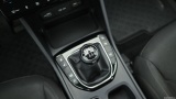  Hyundai  Tucson 1,6 CRDI 2WD Smart Line Manual Diesel  18 #22