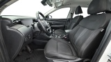  Hyundai  Tucson 1,6 CRDI 2WD Smart Line Manual Diesel  18 #25