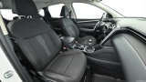  Hyundai  Tucson 1,6 CRDI 2WD Smart Line Manual Diesel  18 #29