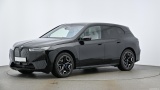  Bmw  iX xDrive50 105kWh (I20) - Automatic Electric  19 #2