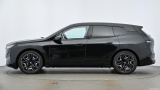  Bmw  iX xDrive50 105kWh (I20) - Automatic Electric  19 #4