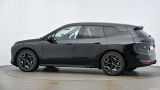  Bmw  iX xDrive50 105kWh (I20) - Automatic Electric  19 #5