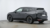  Bmw  iX xDrive50 105kWh (I20) - Automatic Electric  19 #6