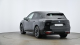  Bmw  iX xDrive50 105kWh (I20) - Automatic Electric  19 #7