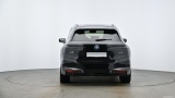  Bmw  iX xDrive50 105kWh (I20) - Automatic Electric  19 #8