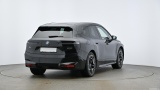  Bmw  iX xDrive50 105kWh (I20) - Automatic Electric  19 #9