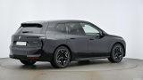  Bmw  iX xDrive50 105kWh (I20) - Automatic Electric  19 #10