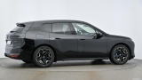  Bmw  iX xDrive50 105kWh (I20) - Automatic Electric  19 #11