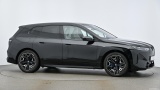  Bmw  iX xDrive50 105kWh (I20) - Automatic Electric  19 #13
