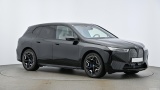  Bmw  iX xDrive50 105kWh (I20) - Automatic Electric  19 #14