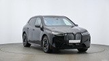  Bmw  iX xDrive50 105kWh (I20) - Automatic Electric  19 #15