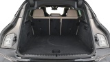  Bmw  iX xDrive50 105kWh (I20) - Automatic Electric  19 #17
