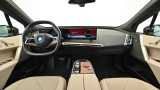  Bmw  iX xDrive50 105kWh (I20) - Automatic Electric  19 #20