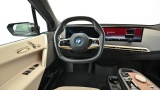  Bmw  iX xDrive50 105kWh (I20) - Automatic Electric  19 #21