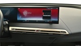  Bmw  iX xDrive50 105kWh (I20) - Automatic Electric  19 #22