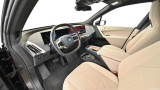  Bmw  iX xDrive50 105kWh (I20) - Automatic Electric  19 #26